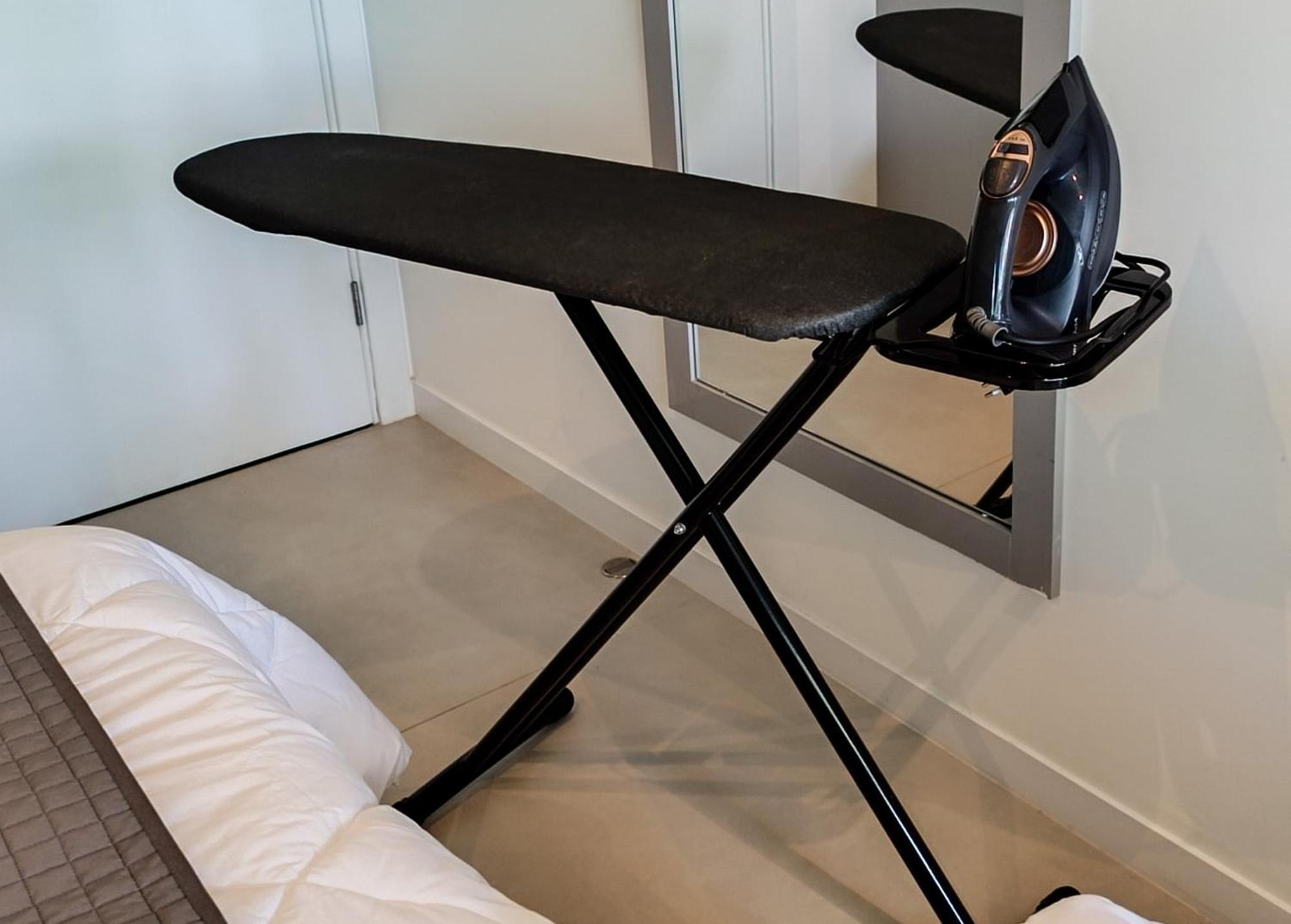 Rn Studio Premium Maceió Eksteriør billede