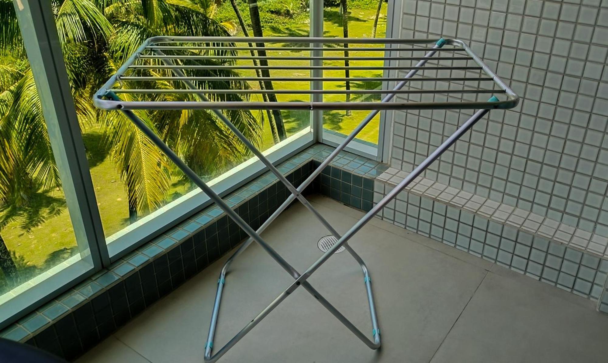 Rn Studio Premium Maceió Eksteriør billede